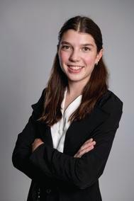 Janina Hehl